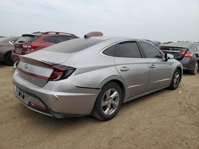 Vin: 5npeg4jaxmh120428, lot: 60317975, hyundai sonata se 20213