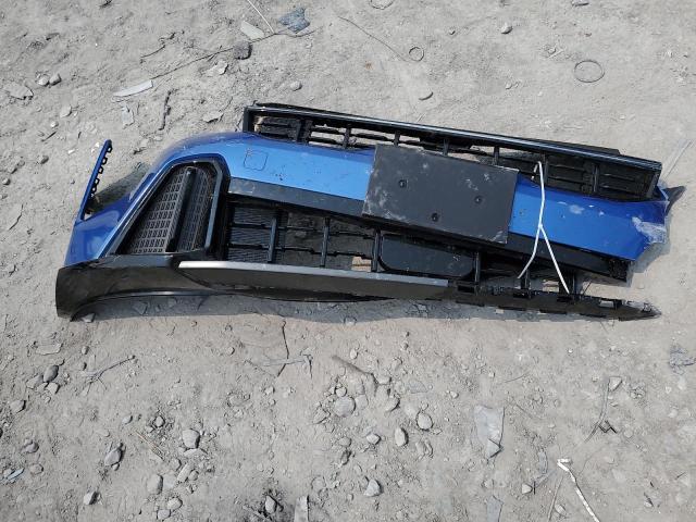 2025 KIA K4 GT LINE 3KPFW4DEXSE043695