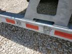 Lot #3294238882 2017 STRICK TRAILER