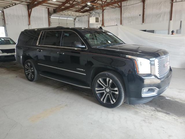 2017 GMC YUKON XL D 1GKS2HKJ8HR401234