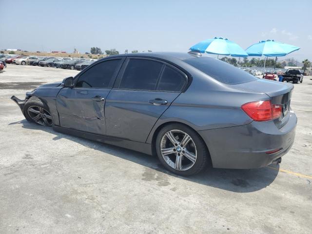 Vin: wba3a5g5xfns86943, lot: 57620325, bmw 3 series i 20152