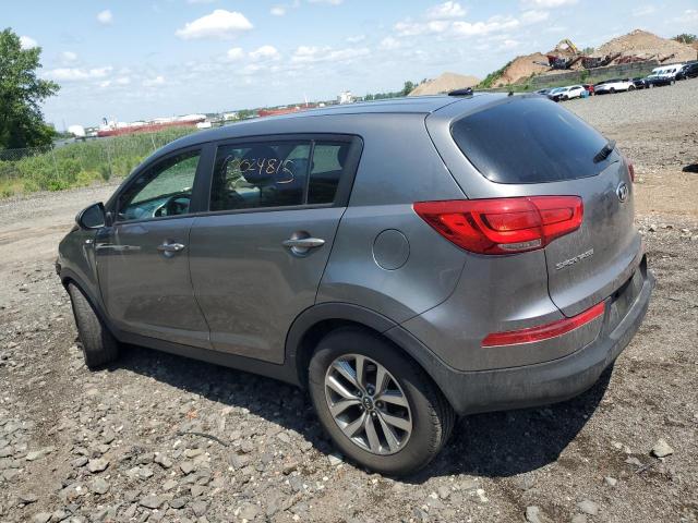 Vin: kndpbcac2g7820195, lot: 62024815, kia sportage lx 20162