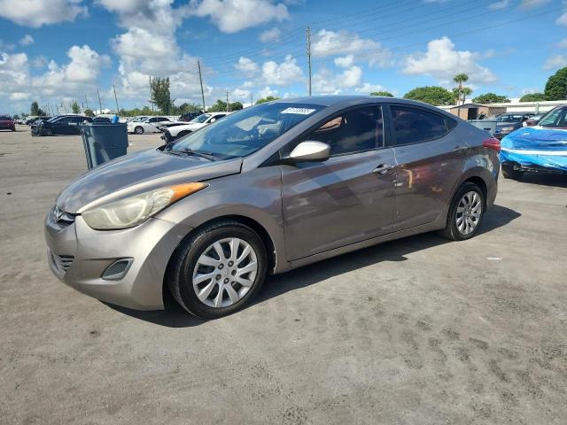 Vin: 5npdh4ae8bh038691, lot: 61733665, hyundai elantra gls 2011 img_1