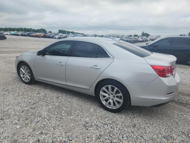 Vin: 1g11d5sl1ff146032, lot: 59580005, chevrolet malibu 2lt 20152