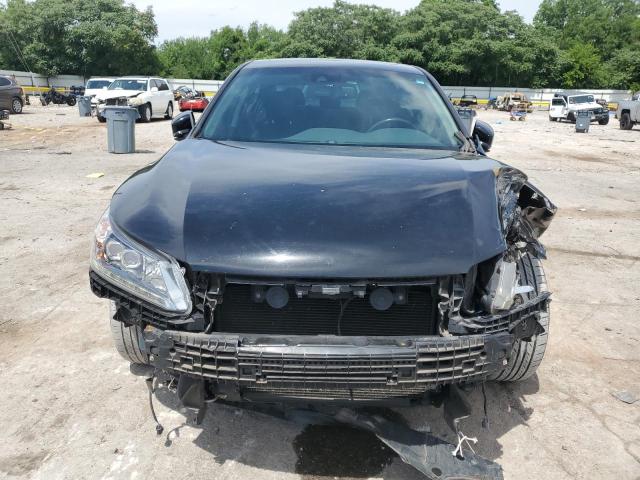 2013 HONDA ACCORD TOU - 1HGCR3F92DA039345