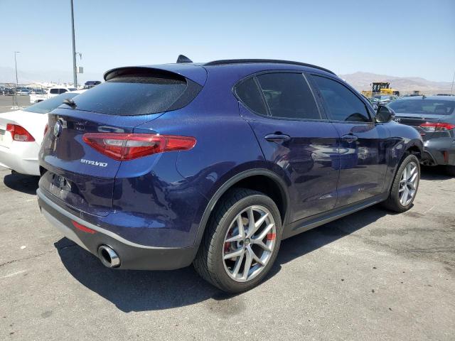 2018 ALFA ROMEO STELVIO SP ZASFAKPN2J7B87181