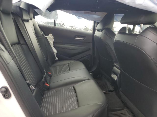 2024 TOYOTA COROLLA XS 5YFT4MCE0RP201562