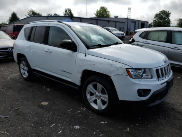 Vin: 1c4njdbb5dd177389, lot: 59361205, jeep compass sport 20134