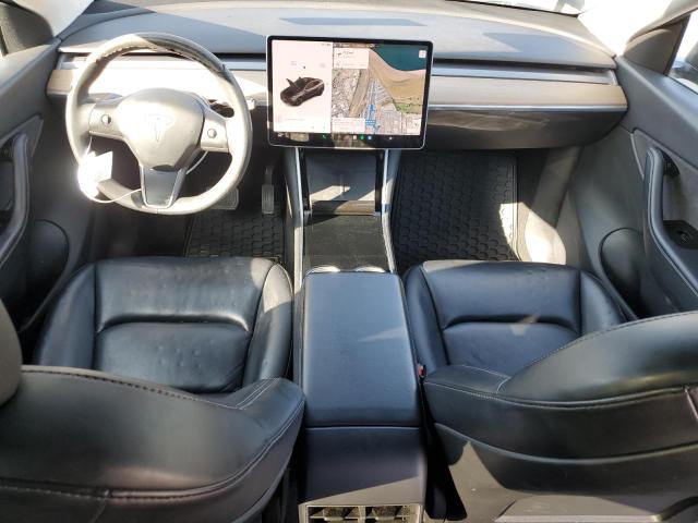 2021 TESLA MODEL Y 5YJYGDEE1MF063111