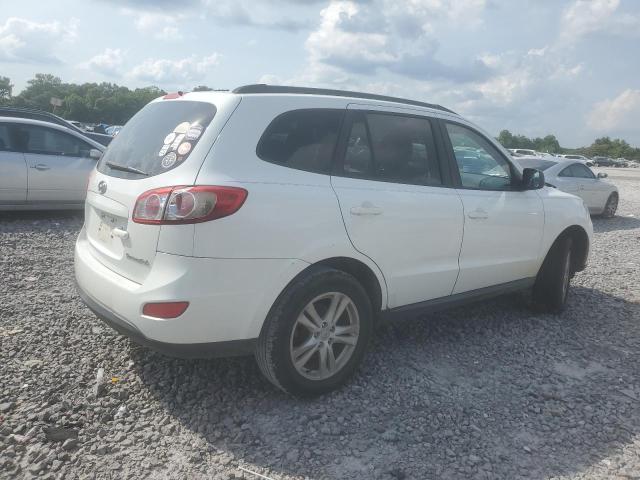Vin: 5nmsg3ab0ah416041, lot: 60353955, hyundai santa fe gls 20103