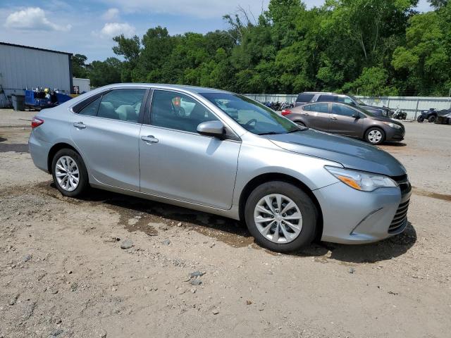 Vin: 4t4bf1fk3fr487980, lot: 59769145, toyota camry le 20154