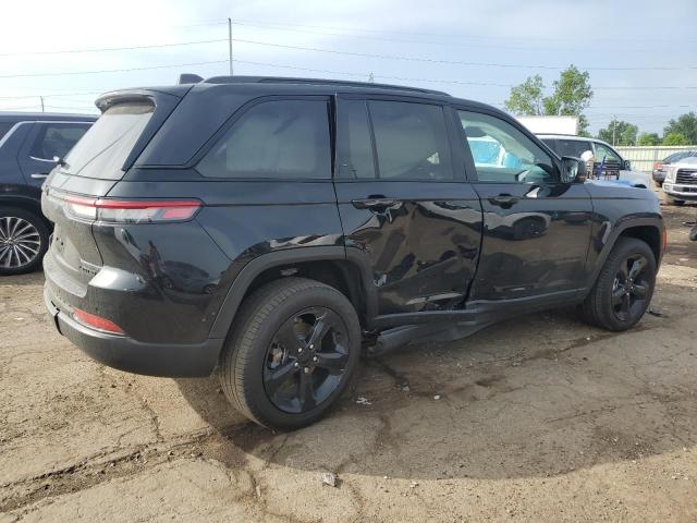 2024 JEEP GRAND CHER 1C4RJHBG1RC252266