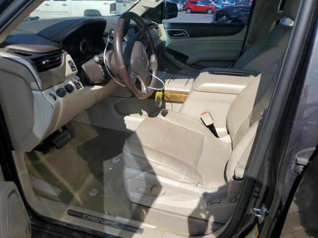 2016 GMC YUKON XL D 1GKS2HKJ4GR376184
