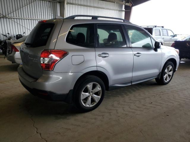 Vin: jf2sjadc3gh522750, lot: 59425035, subaru forester 2.5i premium 20163