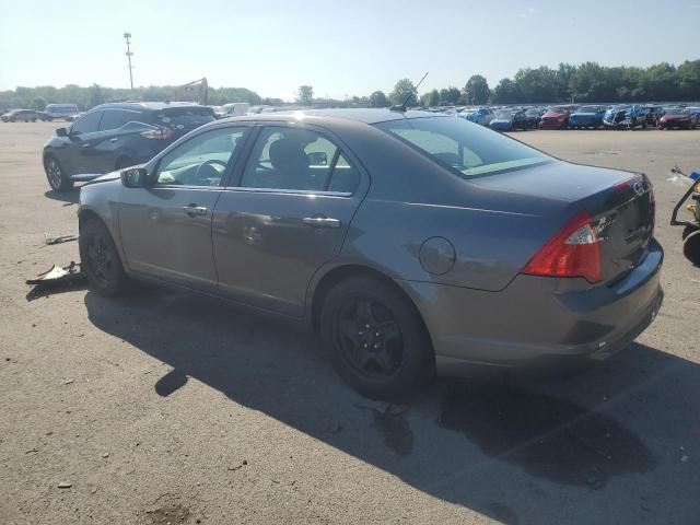 Vin: 3fahp0ha0br205208, lot: 61071205, ford fusion se 20112