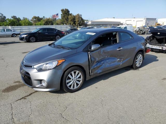 Vin: knafx6a8xg5606266, lot: 59232455, kia forte ex 2016 img_1