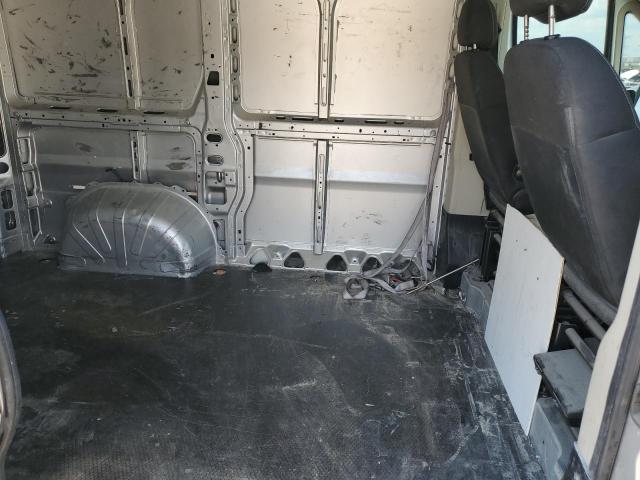 2021 RAM PROMASTER - 3C6LRVNG8ME506671