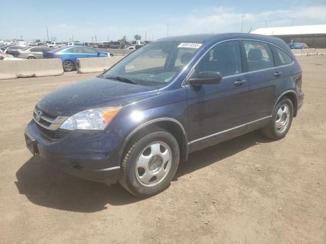 Vin: jhlre4h39bc015776, lot: 60913555, honda crv lx 2011 img_1
