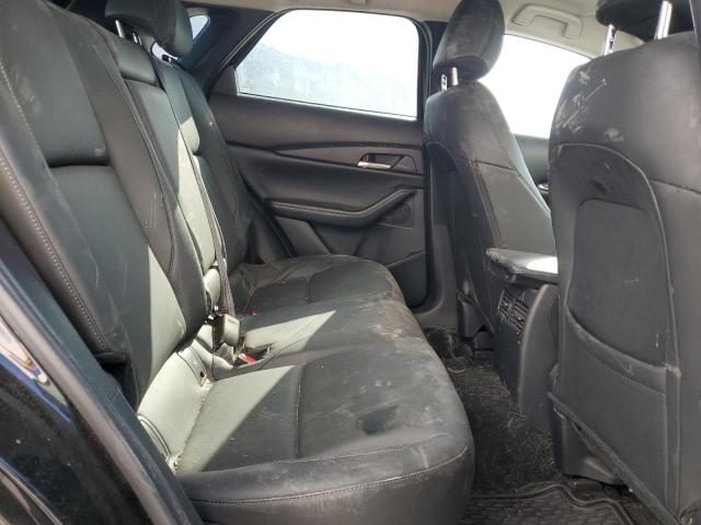 2023 MAZDA CX-30 PREF 3MVDMBCM6PM504431