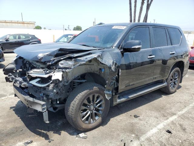 Vin: jtjam7bx7n5328096, lot: 59969945, lexus gx 460 2022 img_1