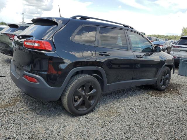 Vin: 1c4pjlcb9jd587366, lot: 62137485, jeep grand cher latitude 20183