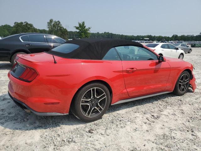 Vin: 1fatp8uh9l5179806, lot: 57576785, ford all models 20203