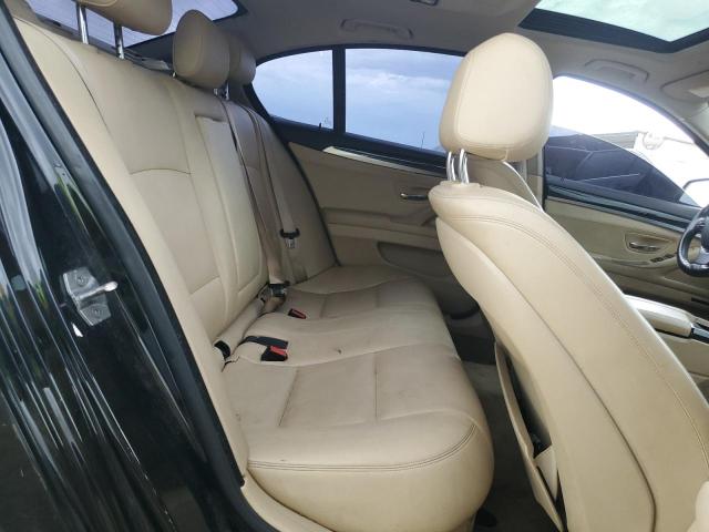 2015 BMW 528 XI - WBA5A7C54FD626913