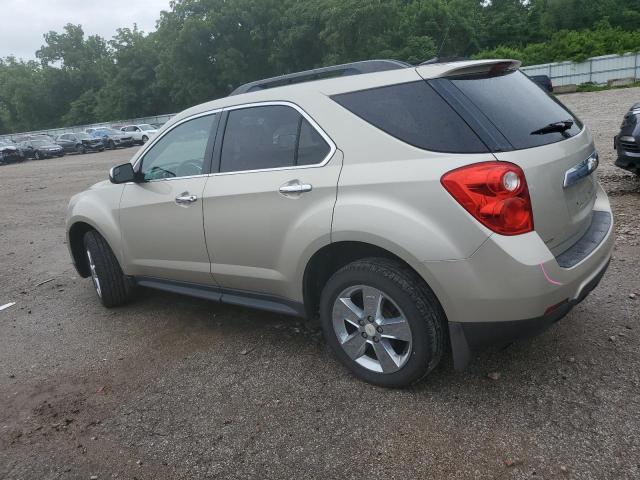 Vin: 2gnflfek4e6143022, lot: 59557525, chevrolet equinox lt 20142