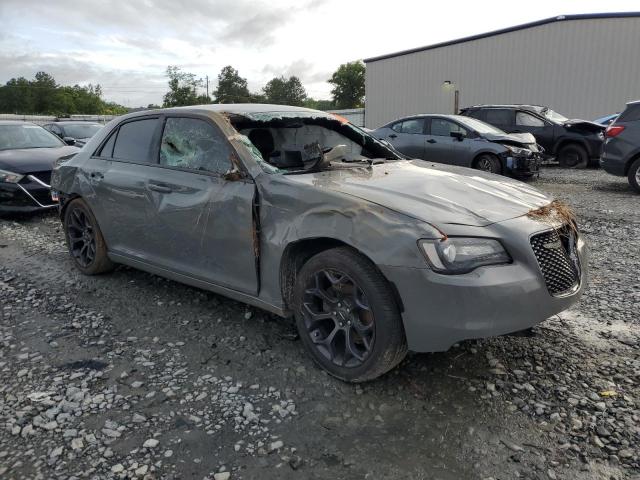 2019 CHRYSLER 300 S 2C3CCABG5KH515700