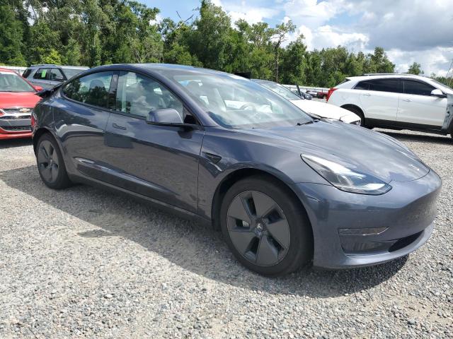 2023 TESLA MODEL 3 - 5YJ3E1EA7PF672543