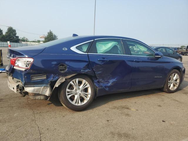 Vin: 1g1125s38eu149137, lot: 59177785, chevrolet impala lt 20143