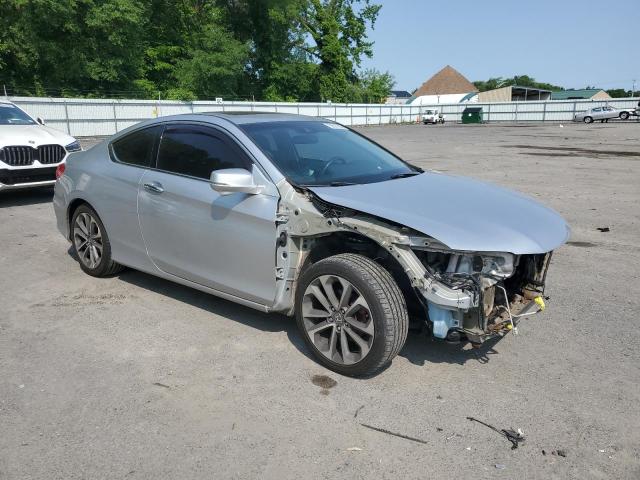 Vin: 1hgct2b88da011901, lot: 59597885, honda accord exl 20134