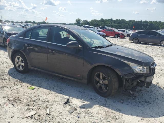Vin: 1g1pc5sb9f7291835, lot: 61873415, chevrolet cruze lt 20154