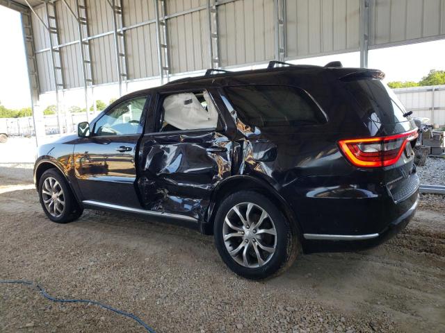 Vin: 1c4rdjag9jc483324, lot: 61355725, dodge durango sxt 20182
