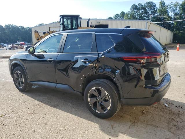 Vin: 5n1bt3bb3sc815189, lot: 61355965, nissan rogue sv 20252