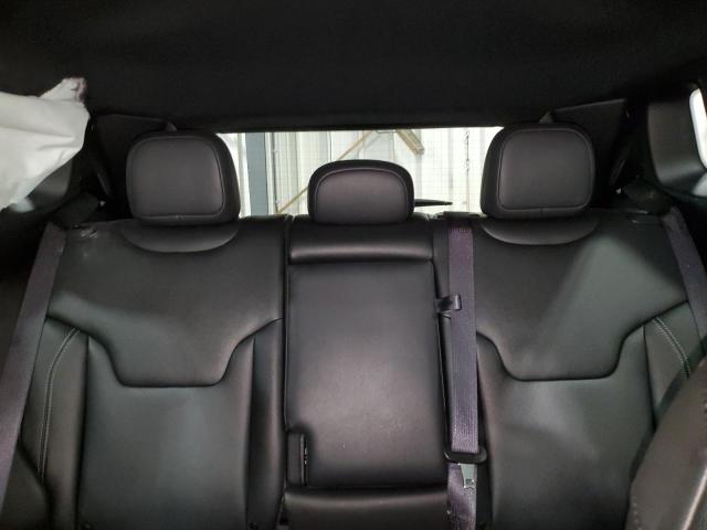 2025 JEEP COMPASS LI 3C4NJDCN9ST511424