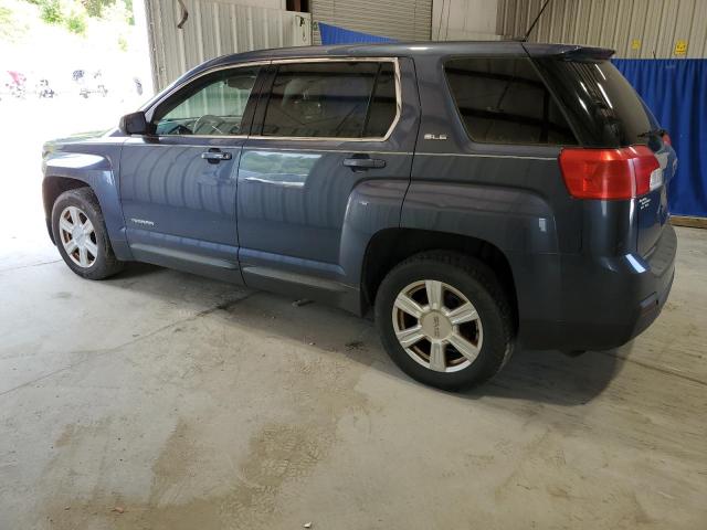 Vin: 2gkflvek5e6185304, lot: 58299735, gmc terrain sle 20142