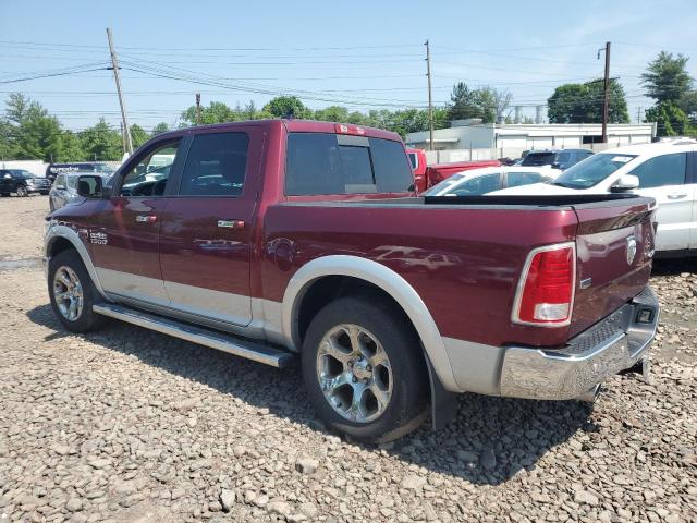 Vin: 1c6rr7nm9js238427, lot: 57572135, ram 1500 laramie 20182