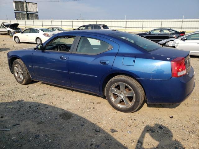 Vin: 2b3ca3cv0ah192442, lot: 58510815, dodge charger sxt 20102