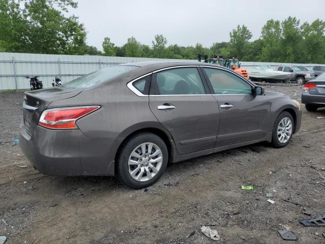 Vin: 1n4al3ap4dn561969, lot: 59771445, nissan altima 2.5 20133