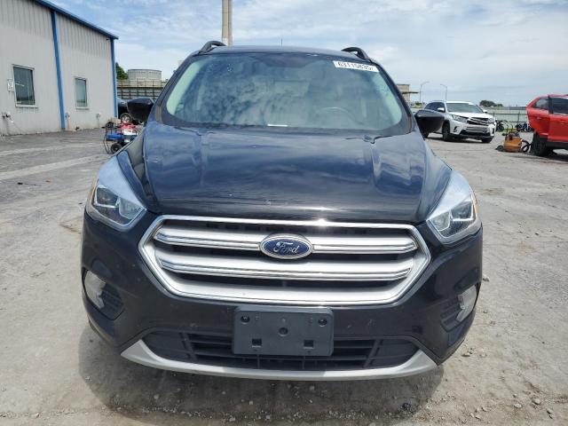 2018 FORD ESCAPE SEL 1FMCU0HD2JUD19754