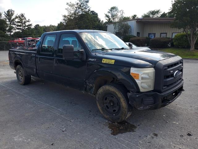 Vin: 1ft7w2a6xeeb36013, lot: 62713075, ford f250 super duty 20144