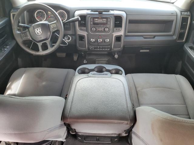 2018 RAM 2500 ST 3C6TR5CT2JG241746