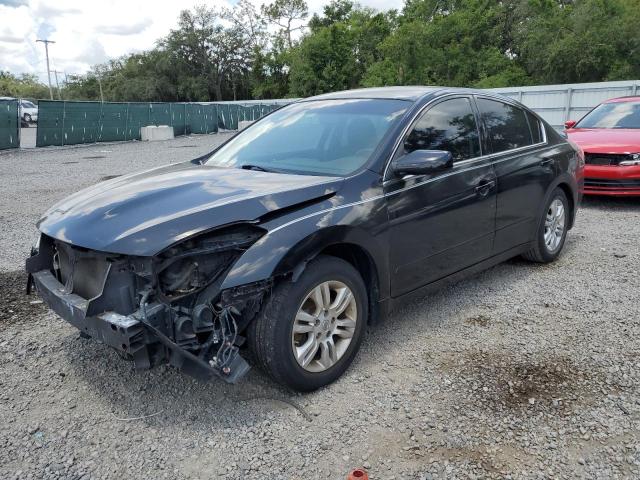 Vin: 1n4al2ap1cn554129, lot: 60369175, nissan altima base 2012 img_1