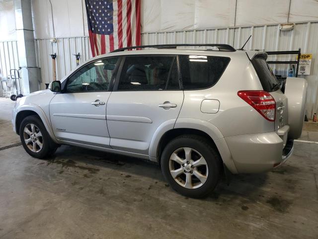 Vin: 2t3df4dv5cw234633, lot: 60965385, toyota rav4 limited 20122