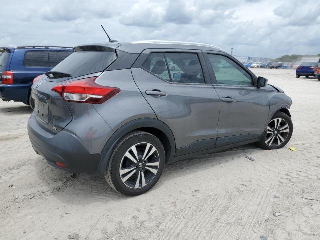 Vin: 3n1cp5cu4kl558298, lot: 60235245, nissan kicks s 20193