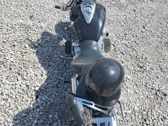 2005 HONDA VTX1300 R 1HFSC52355A215336