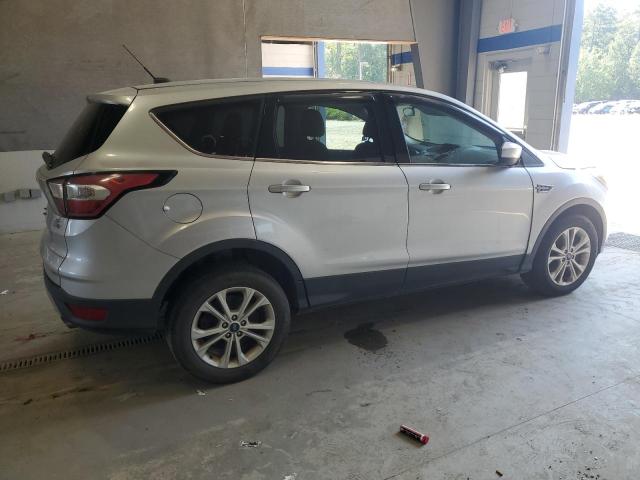2017 FORD ESCAPE SE - 1FMCU9GD7HUB71133