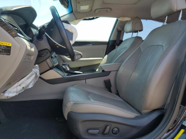 2017 HYUNDAI SONATA SPO 5NPE34AFXHH472938