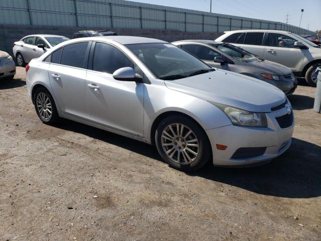 Vin: 1g1ph5sb4d7187171, lot: 60111595, chevrolet cruze eco 20134